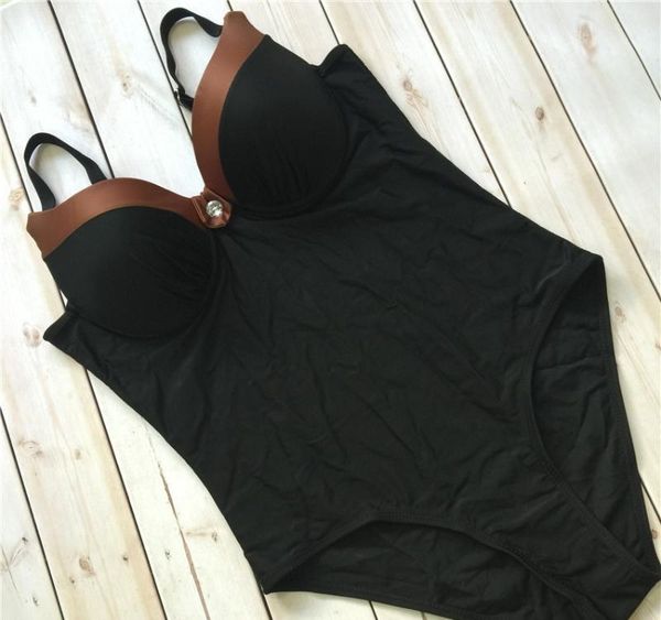 bkning 2020 plus size swimwear women one piece swimsuit push up swimsuits large size bodysuit bathing suit female beach0698, White;black
bkning 2020 plus size swimwear women one piece swimsuit push up swimsuits large size bodysuit bathing suit female beach0698, White;black