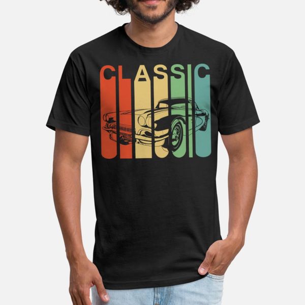 классический автомобиль american muscle car vintage car подарков футболка мужчины известный tee shirt crew neck новизна известный комфортная
классический автомобиль american muscle car vintage car подарков футболка мужчины известный tee shirt crew neck новизна известный комфортная