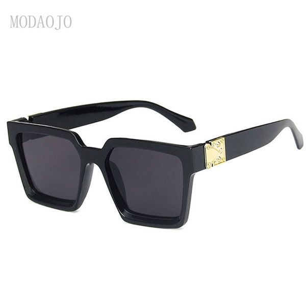 sunglasses women vintage sunglases sun glasses for men retro square sunglass oversized designer sunglasses 9k7d048, White;black
sunglasses women vintage sunglases sun glasses for men retro square sunglass oversized designer sunglasses 9k7d048, White;black