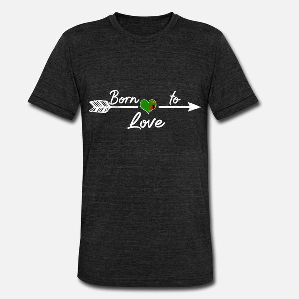 born to love land from roots sambia png t shirt men customized 100% cotton round neck unique interesting basic summer original shirt
born to love land from roots sambia png t shirt men customized 100% cotton round neck unique interesting basic summer original shirt