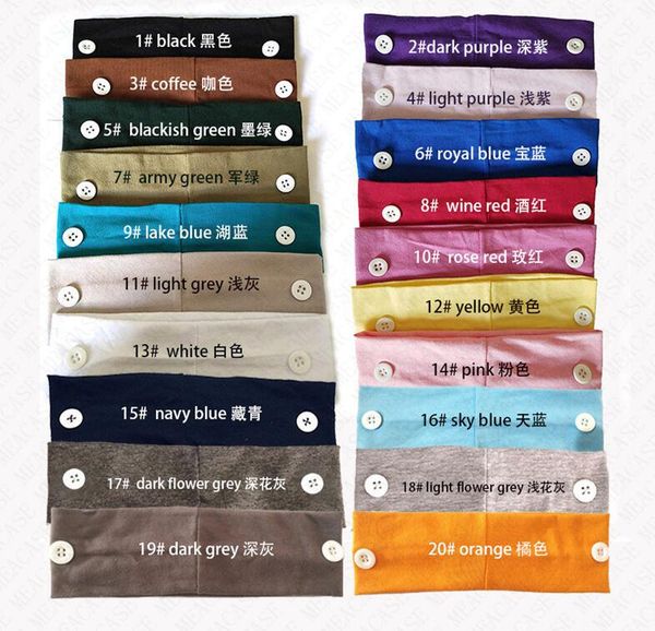 childrens kids cotton headband with button for mask cover elastic ear protection face mask sports gym headscarf hair accessories 2020 d8506, Slivery;white
childrens kids cotton headband with button for mask cover elastic ear protection face mask sports gym headscarf hair accessories 2020 d8506, Slivery;white