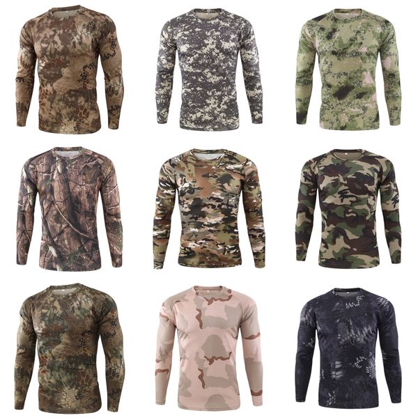 new mens fashion design t-shirts stylist autumn winter men long sleeve hoodie sweatshirts casual clothes#214, White;black
new mens fashion design t-shirts stylist autumn winter men long sleeve hoodie sweatshirts casual clothes#214, White;black