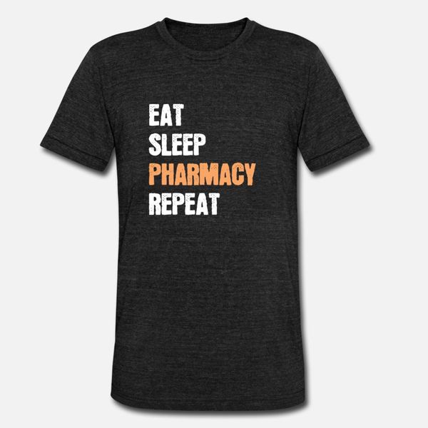 eat sleep pharmacy repeat me pill medicine gift t shirt men gift short sleeve round neck standard gift basic summer style kawaii
eat sleep pharmacy repeat me pill medicine gift t shirt men gift short sleeve round neck standard gift basic summer style kawaii