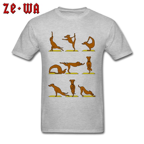 terrier dog vigorous greyhound dog funny t shirts corgi puppy motion 100% cotton mens t shirts autumn winner sweatshirts
terrier dog vigorous greyhound dog funny t shirts corgi puppy motion 100% cotton mens t shirts autumn winner sweatshirts