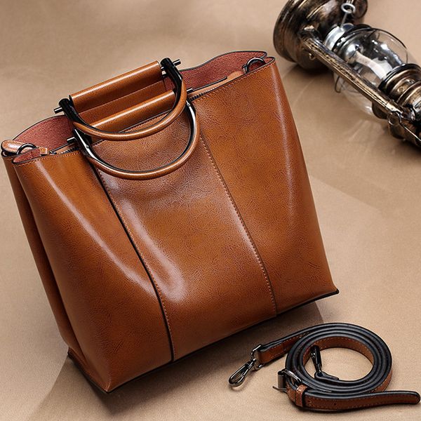 женская сумка женская из натуральной кожи сумка для женщин 2020 crossbody сумки сумка плеча женщины красных большого
женская сумка женская из натуральной кожи сумка для женщин 2020 crossbody сумки сумка плеча женщины красных большого