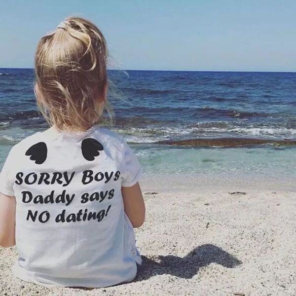 fine korean fashion toddler girls clothes o-neck pure white letter print short sleeve mesh skirt 2pcs outfits clothes, Pink;blue
fine korean fashion toddler girls clothes o-neck pure white letter print short sleeve mesh skirt 2pcs outfits clothes, Pink;blue