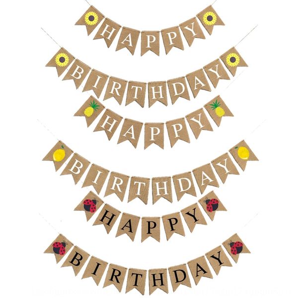 flag-pulling letter string linen banner baby pull flag pull flagpumpkin flag banquet sunflower ladybug dinosaur pumpkin turkey wrhnl
flag-pulling letter string linen banner baby pull flag pull flagpumpkin flag banquet sunflower ladybug dinosaur pumpkin turkey wrhnl