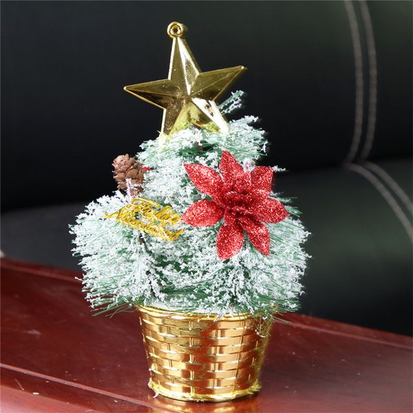 christmas decorations small tree deskdecoration mini package el window furnishings home decor @5
christmas decorations small tree deskdecoration mini package el window furnishings home decor @5