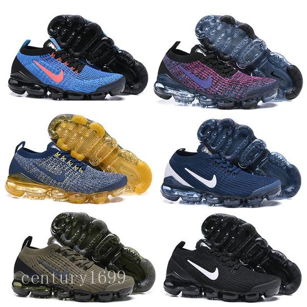горячий chaussures moc 2 laceless 2.0 повседневная обувь тройной мужские женские кроссовки fly черный вязать спорт воздушной подушке тренеры
горячий chaussures moc 2 laceless 2.0 повседневная обувь тройной мужские женские кроссовки fly черный вязать спорт воздушной подушке тренеры
