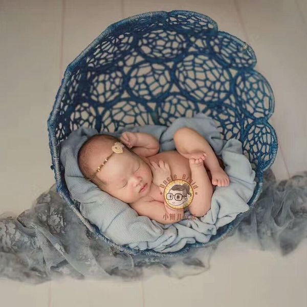 newborn pgraphy props iron basket frame accessory fotografia accessories infantil toddler studio shooting baby p props
newborn pgraphy props iron basket frame accessory fotografia accessories infantil toddler studio shooting baby p props