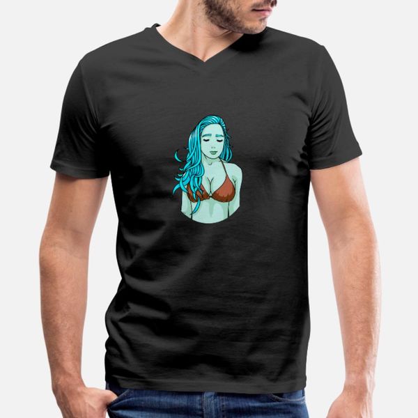 girl erotic fantasy comic mans t shirt men customized short sleeve round neck novelty crazy authentic spring autumn unique shirt
girl erotic fantasy comic mans t shirt men customized short sleeve round neck novelty crazy authentic spring autumn unique shirt
