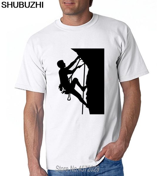 t shirt men extreme climb rock male organnic cotton short sleeved t-shirts plus size male printed tee shirts big size
t shirt men extreme climb rock male organnic cotton short sleeved t-shirts plus size male printed tee shirts big size