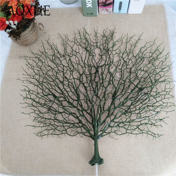 simulation tree branch plastic plants branches simulation 42cm artificial fake leaves branches for home office garden decoration
simulation tree branch plastic plants branches simulation 42cm artificial fake leaves branches for home office garden decoration