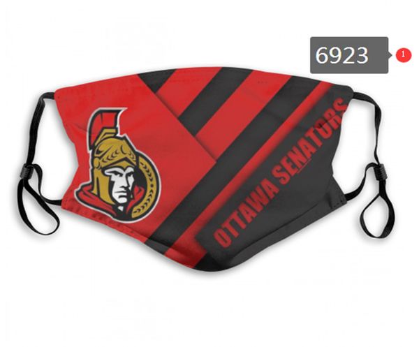 ottawa senators face covering adjustable reusable mask assembly party safe outdoor sports dust proof breathable cycling designer face masks
ottawa senators face covering adjustable reusable mask assembly party safe outdoor sports dust proof breathable cycling designer face masks