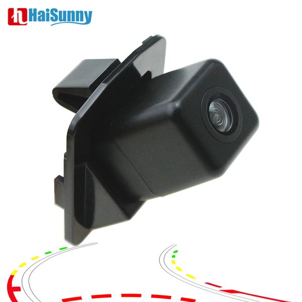 night vision view car backup reverse dynamic camera hd s class s600 s550 s500 w212 w221 rear camera for w204
night vision view car backup reverse dynamic camera hd s class s600 s550 s500 w212 w221 rear camera for w204