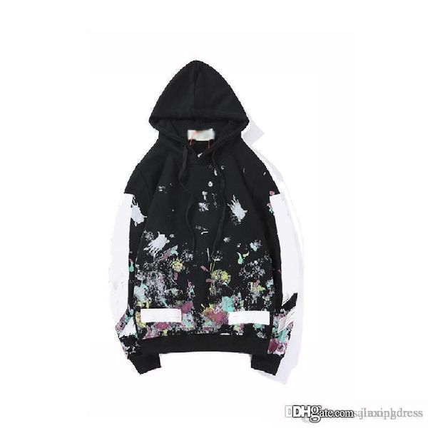 new mens hoodies and women spring fall fashion casual fashion brand hoodie long sleeve pullover outdoor mens designer hoodies m-xxl, Black
new mens hoodies and women spring fall fashion casual fashion brand hoodie long sleeve pullover outdoor mens designer hoodies m-xxl, Black