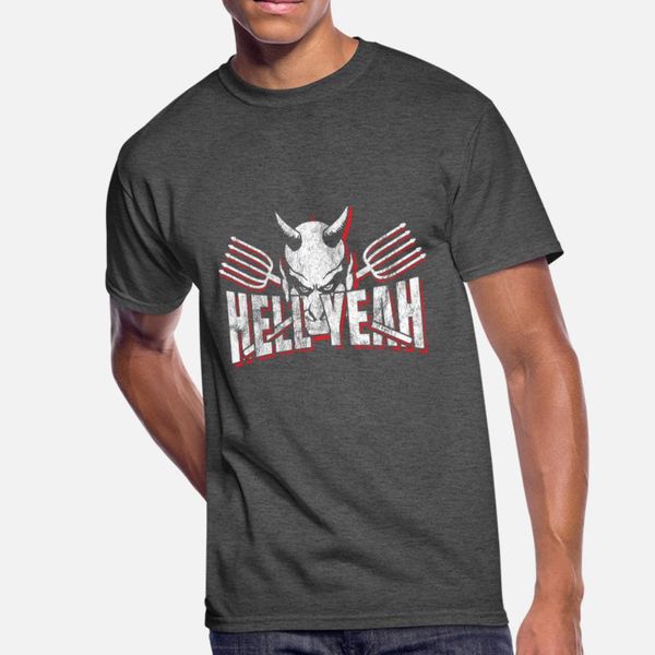 дьявол ад сатана t shirt men вязаная хлопок плюс размер 3xl дышащий fit известные spring trend shirt, White;black
дьявол ад сатана t shirt men вязаная хлопок плюс размер 3xl дышащий fit известные spring trend shirt, White;black