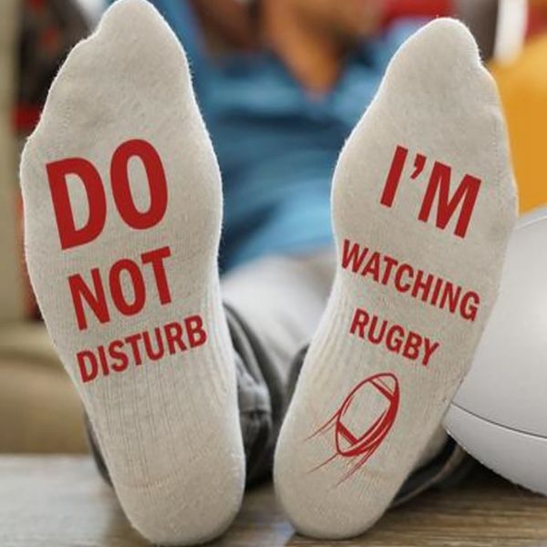 men's socks soccer personality printed cotton anti-slip comfortable spandex outdoor sports hosiery sportswear, Black
men's socks soccer personality printed cotton anti-slip comfortable spandex outdoor sports hosiery sportswear, Black