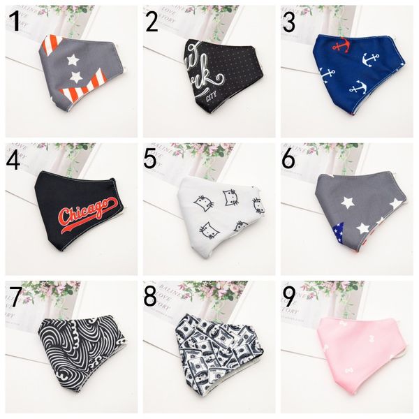 kids printing face mask no filter no breathing valve washable pm2.5 children cotton face mouth mask dustproof protective mask dha778
kids printing face mask no filter no breathing valve washable pm2.5 children cotton face mouth mask dustproof protective mask dha778