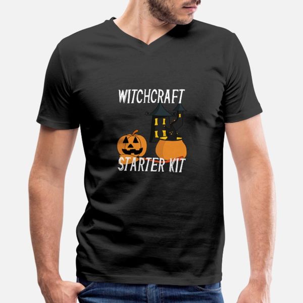 witchcraft starter kit cat witch funny design for t shirt men knitted tee shirt o neck gents cute comical spring autumn vintage shirt
witchcraft starter kit cat witch funny design for t shirt men knitted tee shirt o neck gents cute comical spring autumn vintage shirt