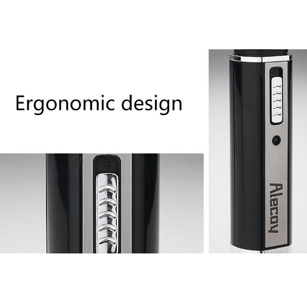 usb electric nose hair trimmer rechargeable razor repair multi-function hair shaving device
usb electric nose hair trimmer rechargeable razor repair multi-function hair shaving device