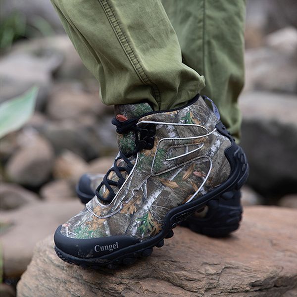 autumn winter men hiking shoes brand outdoor mountain tracking shoes waterproof climbing male sports trekking adult, Black
autumn winter men hiking shoes brand outdoor mountain tracking shoes waterproof climbing male sports trekking adult, Black