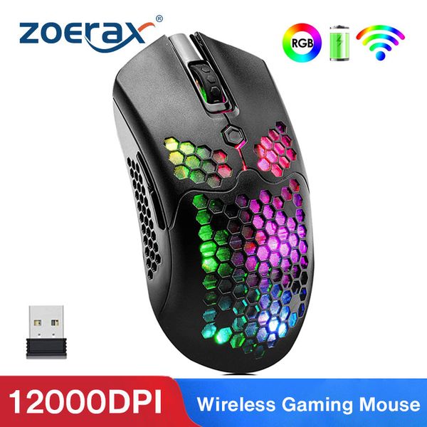 wireless gaming mouse,rechargeable 800ma battery, pixart 3325 12000 dpi, rgb backlit wireless mice with programmable drive
wireless gaming mouse,rechargeable 800ma battery, pixart 3325 12000 dpi, rgb backlit wireless mice with programmable drive