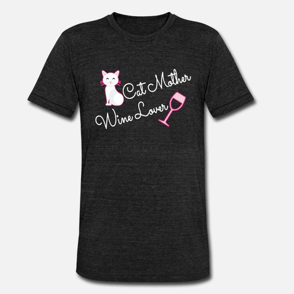 cat mother wine lover t shirt men character 100% cotton s-xxxl formal fit breathable summer unique shirt
cat mother wine lover t shirt men character 100% cotton s-xxxl formal fit breathable summer unique shirt