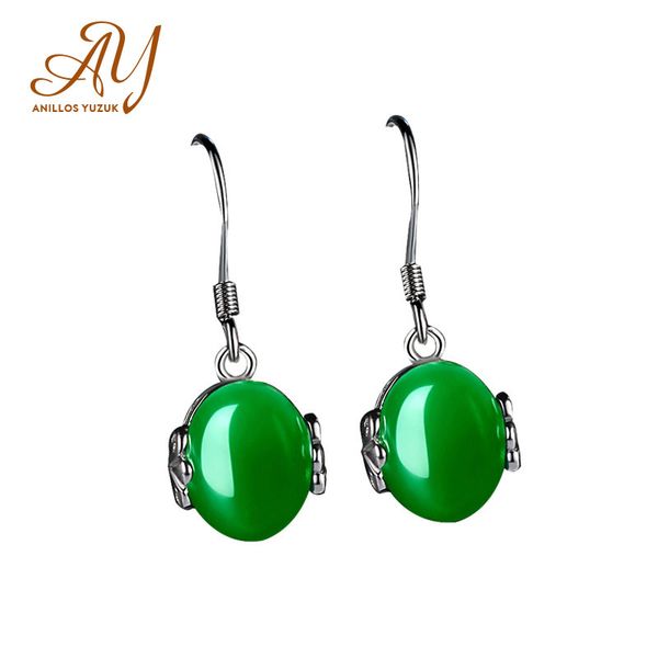 dangle & chandelier anillos yuzuk agate gemstone drop earing for women real 925 sterling silver jewelry earings wedding anniversary paty gif
dangle & chandelier anillos yuzuk agate gemstone drop earing for women real 925 sterling silver jewelry earings wedding anniversary paty gif