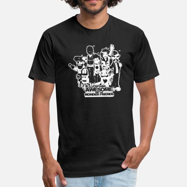 captain captain awesome t shirt men design 100% cotton size s-3xl kawaii loose humor summer style pictures shirt
captain captain awesome t shirt men design 100% cotton size s-3xl kawaii loose humor summer style pictures shirt