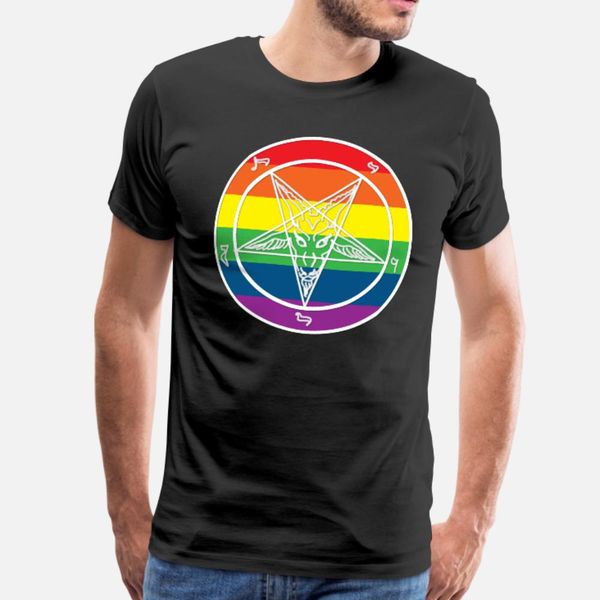 бафомет радуга pride t shirt мужчины на заказ с коротким рукавом s-3xl формальное подарков смешной весна осень нормальная рубашка, White;black
бафомет радуга pride t shirt мужчины на заказ с коротким рукавом s-3xl формальное подарков смешной весна осень нормальная рубашка, White;black
