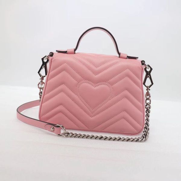 2021 shoulder genuine fashion handbags women crossbody bag macaron bag fashion brand famous leather bags ufkig, Red;black
2021 shoulder genuine fashion handbags women crossbody bag macaron bag fashion brand famous leather bags ufkig, Red;black