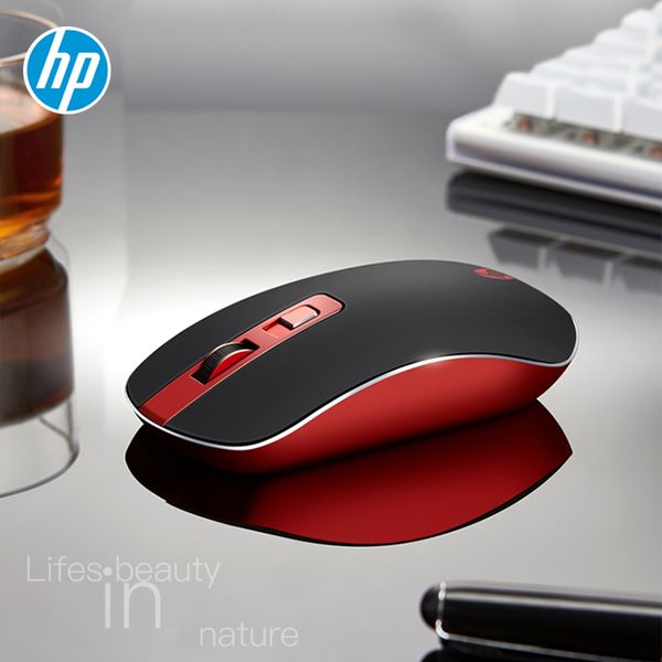 original s4000 optical usb 1600dpi 2.4ghz wireless mouse mute mouse nano receiver for deskcomputer laptp dropshipping
original s4000 optical usb 1600dpi 2.4ghz wireless mouse mute mouse nano receiver for deskcomputer laptp dropshipping