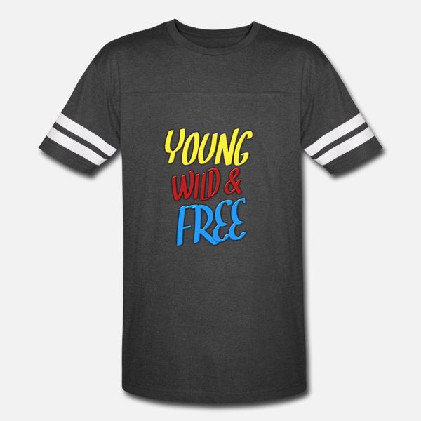 young wild и free тенниска людей на заказ футболка s-3xl ьотте графический casual summer style outfit рубашка
young wild и free тенниска людей на заказ футболка s-3xl ьотте графический casual summer style outfit рубашка