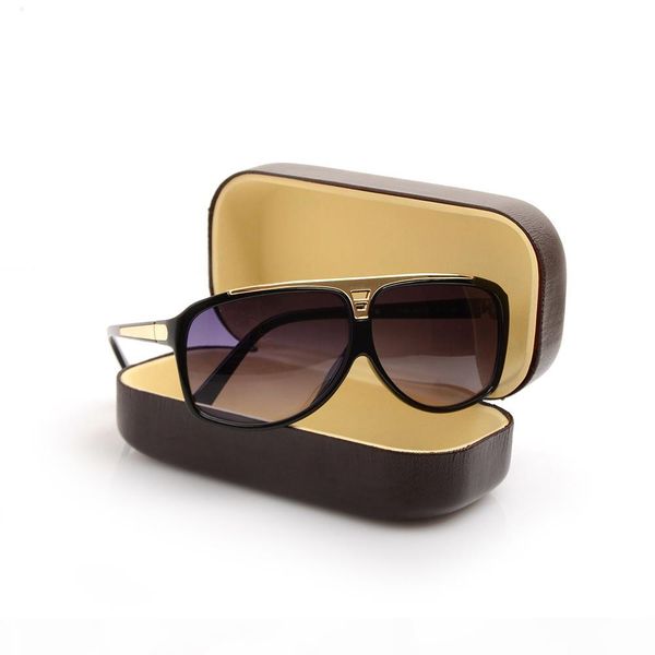 brand sun glasses mens fashion evidence sunglasses designer glasses eyewear for mens womens sun glasses with original cases box, White;black
brand sun glasses mens fashion evidence sunglasses designer glasses eyewear for mens womens sun glasses with original cases box, White;black