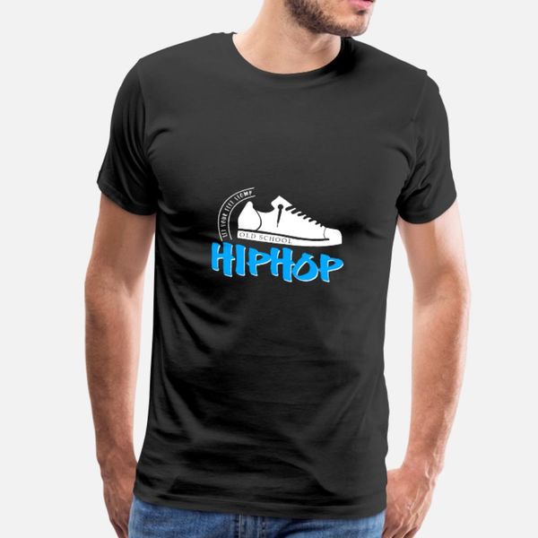 let your feet stomp old school hiphop gift t shirt men custom tee shirt s-3xl solid color gift comical spring autumn letter shirt
let your feet stomp old school hiphop gift t shirt men custom tee shirt s-3xl solid color gift comical spring autumn letter shirt