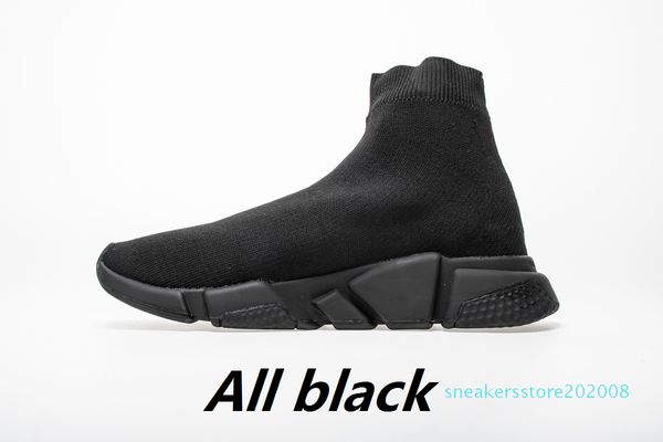 2019 дизайнерская обувь speed trainer oreo тройной black green flat дизайнерская носки ботинка конструктора тапок женщин с коробкой мешка
2019 дизайнерская обувь speed trainer oreo тройной black green flat дизайнерская носки ботинка конструктора тапок женщин с коробкой мешка