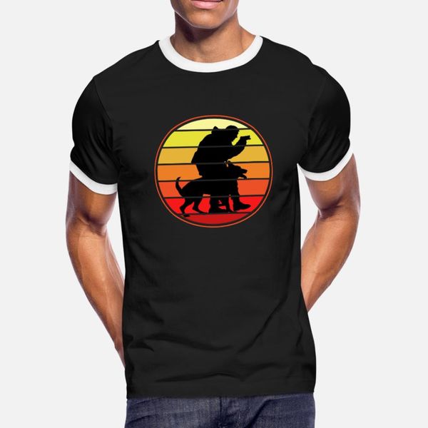 army soldier with dog weapon gift t shirt men print short sleeve round collar original sunlight comfortable summer formal shirt
army soldier with dog weapon gift t shirt men print short sleeve round collar original sunlight comfortable summer formal shirt
