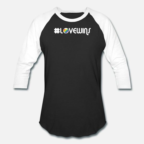 lgbt love wins t shirt men print 100% cotton crew neck family famous humor spring standard shirt
lgbt love wins t shirt men print 100% cotton crew neck family famous humor spring standard shirt