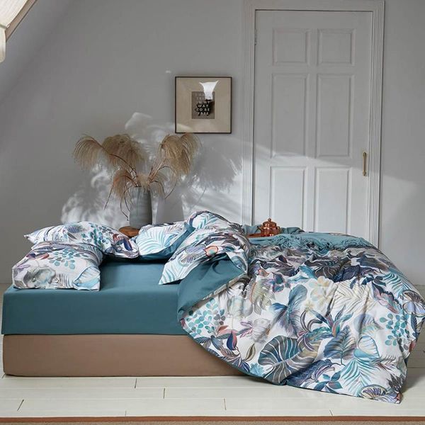 papa&mima silkly egyptian cotton bedding linens printed sheet pillowcase quilt cover double king size
papa&mima silkly egyptian cotton bedding linens printed sheet pillowcase quilt cover double king size