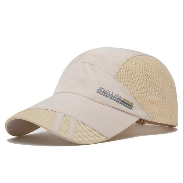womens fishing caps hats baseball summer outdoor breathable running mens for cap cycling casual - golf sports caps ttgsu, Black;white
womens fishing caps hats baseball summer outdoor breathable running mens for cap cycling casual - golf sports caps ttgsu, Black;white