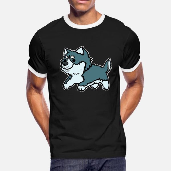 dog dachshund boxer pug cool dogs beagle gift t shirt men create cotton o neck basic solid cute comfortable summer leisure shirt
dog dachshund boxer pug cool dogs beagle gift t shirt men create cotton o neck basic solid cute comfortable summer leisure shirt