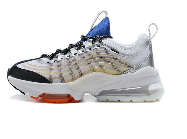 2020 girl ladies zoom 950 japan-honoring casual sneakers running shoes women dropping accepted sports training sneakers footwear
2020 girl ladies zoom 950 japan-honoring casual sneakers running shoes women dropping accepted sports training sneakers footwear