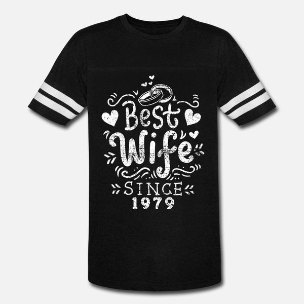 1999 t shirt men designer short sleeve size s-3xl gents anti-wrinkle funny spring vintage shirt
1999 t shirt men designer short sleeve size s-3xl gents anti-wrinkle funny spring vintage shirt