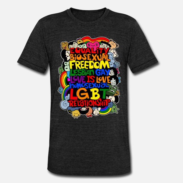 lgbt equality om pride month t shirt men design short sleeve plus size 3xl outfit anti-wrinkle basic spring autumn trend shirt
lgbt equality om pride month t shirt men design short sleeve plus size 3xl outfit anti-wrinkle basic spring autumn trend shirt