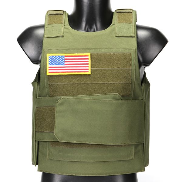hunting combat cs vest black hawk green sports vest down body armor plate tactical carrier cb camo woodland outdoor, Camo;black
hunting combat cs vest black hawk green sports vest down body armor plate tactical carrier cb camo woodland outdoor, Camo;black
