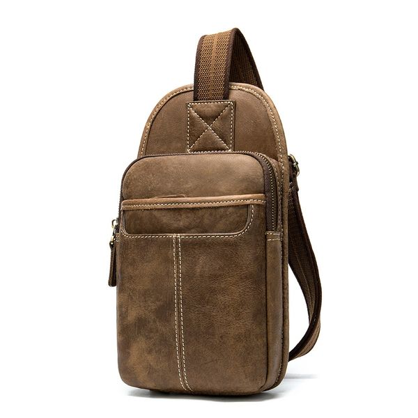 mva leather men's bag vintage crossbody handbags multifunctional shoulder bag chest bag phone money pack male wallet
mva leather men's bag vintage crossbody handbags multifunctional shoulder bag chest bag phone money pack male wallet