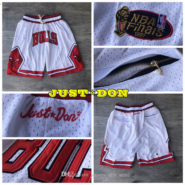 mens just don pocket basketball shorts new stitched white champion edition pocket chicago bulls shorts lining mesh sports sweatpants, Black;red
mens just don pocket basketball shorts new stitched white champion edition pocket chicago bulls shorts lining mesh sports sweatpants, Black;red
