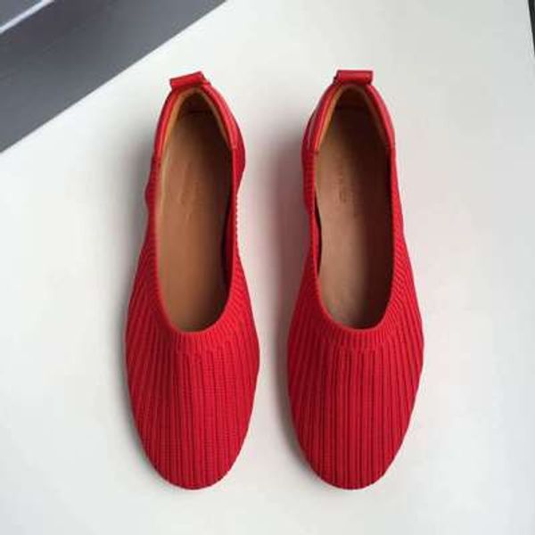 2020 plus size women's shoes spring and summer new flat shallow mouth scoop shoes wild feet wide fat sister peas women, Black
2020 plus size women's shoes spring and summer new flat shallow mouth scoop shoes wild feet wide fat sister peas women, Black