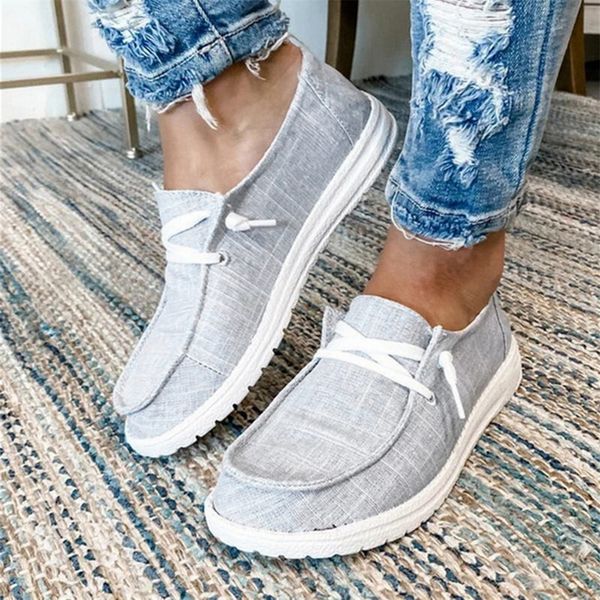 2020 women flats summer breathable casual shoes lace up students girl flats fashion women shoes plus size, Black
2020 women flats summer breathable casual shoes lace up students girl flats fashion women shoes plus size, Black